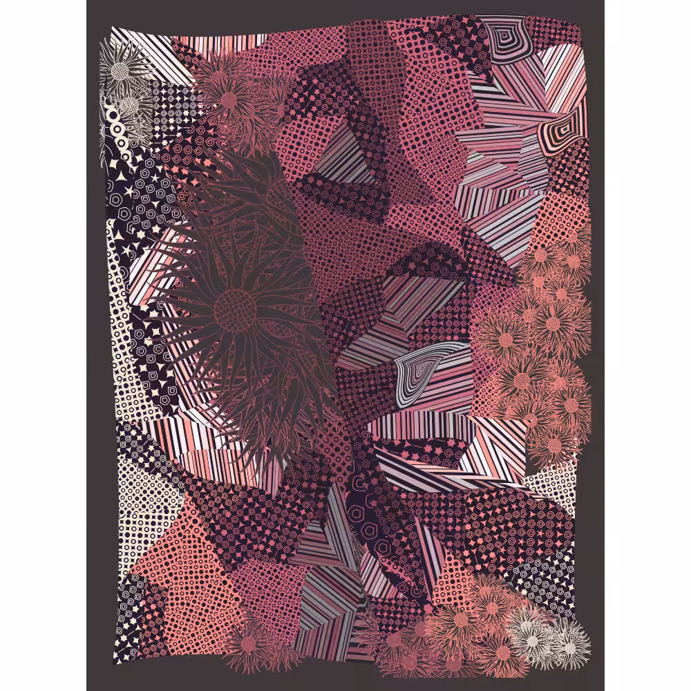 PolyGarden #277