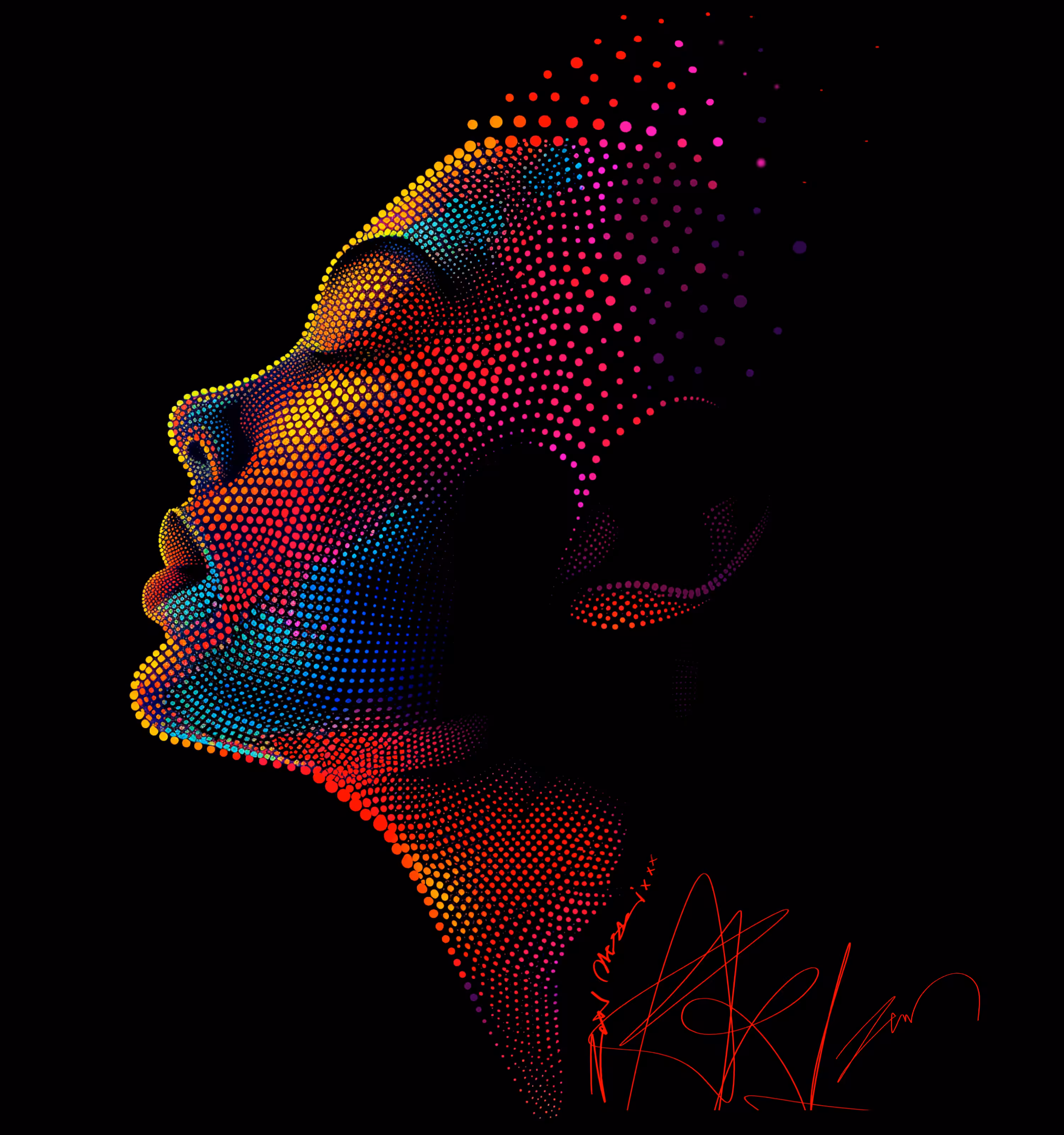 Zen