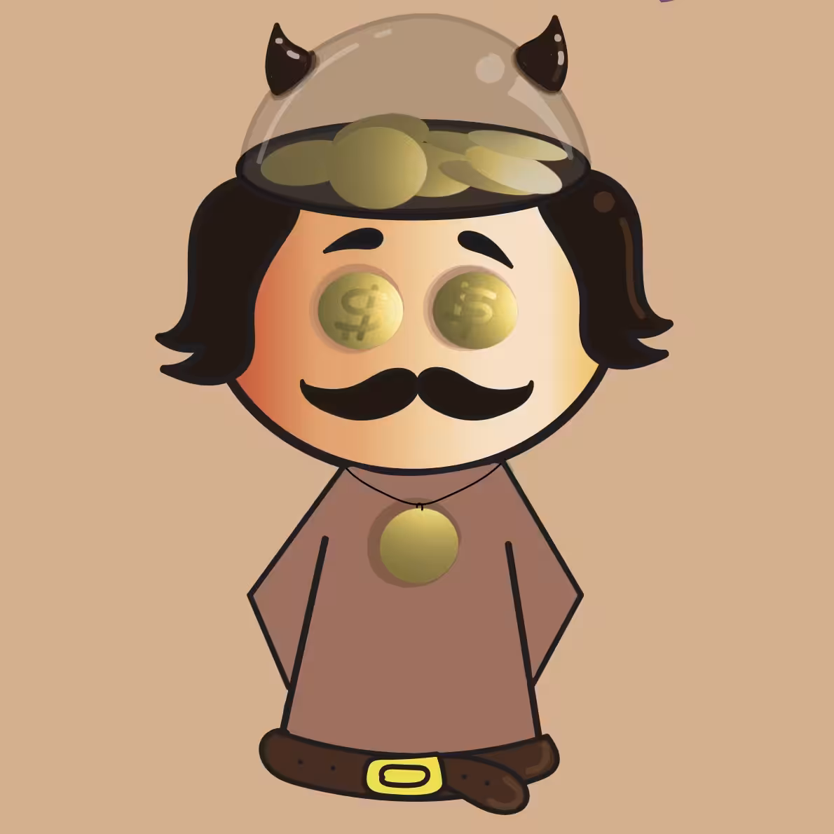 Mr_C 0011