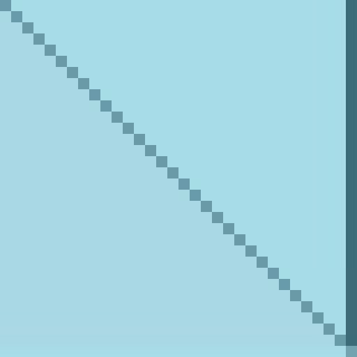 GLICPIXXXVER002 #9443