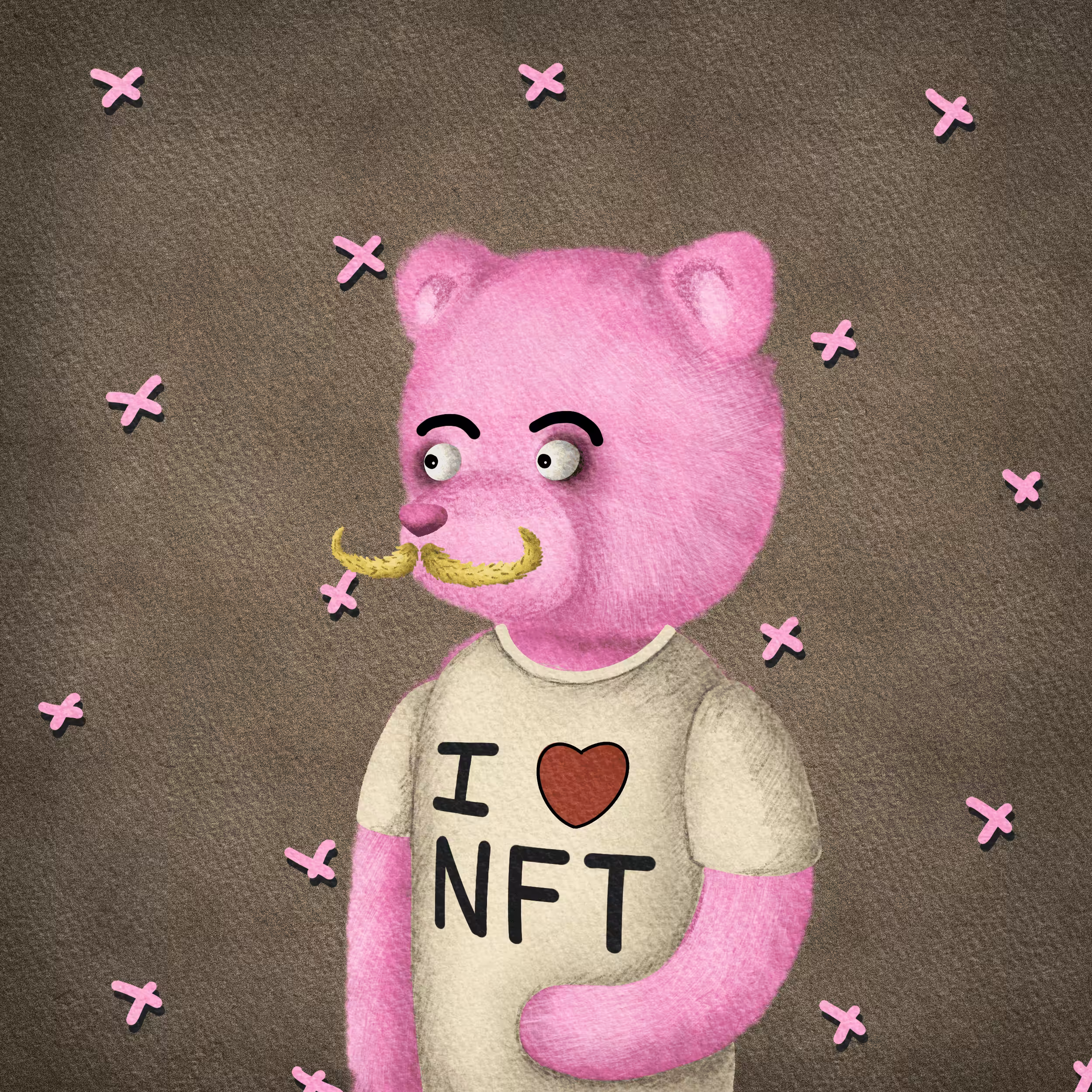 Bearmood3866