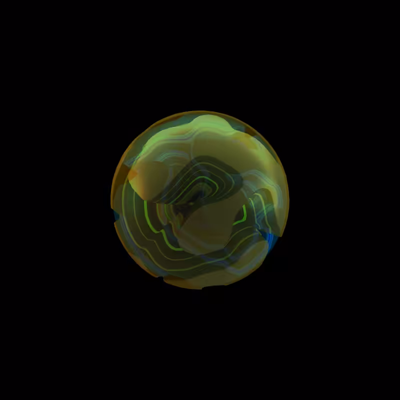 SynDevice #2732