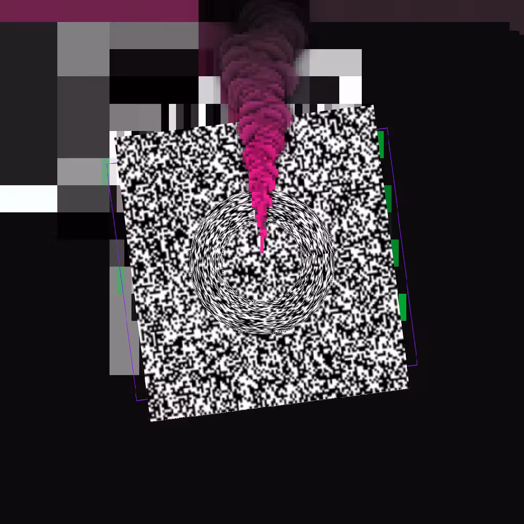 Recursive Meltdown #28