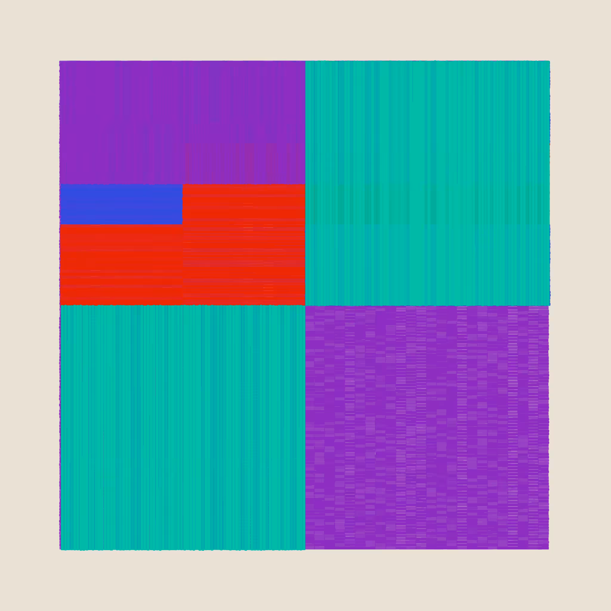 BITFRAMES: #1671