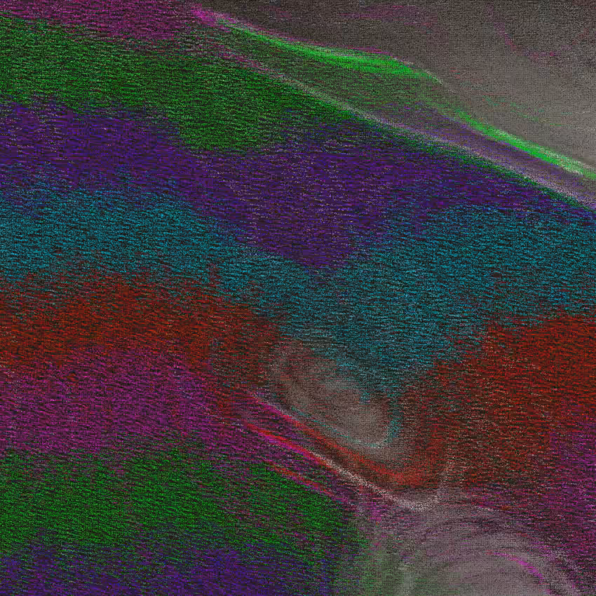 Turbulence #369