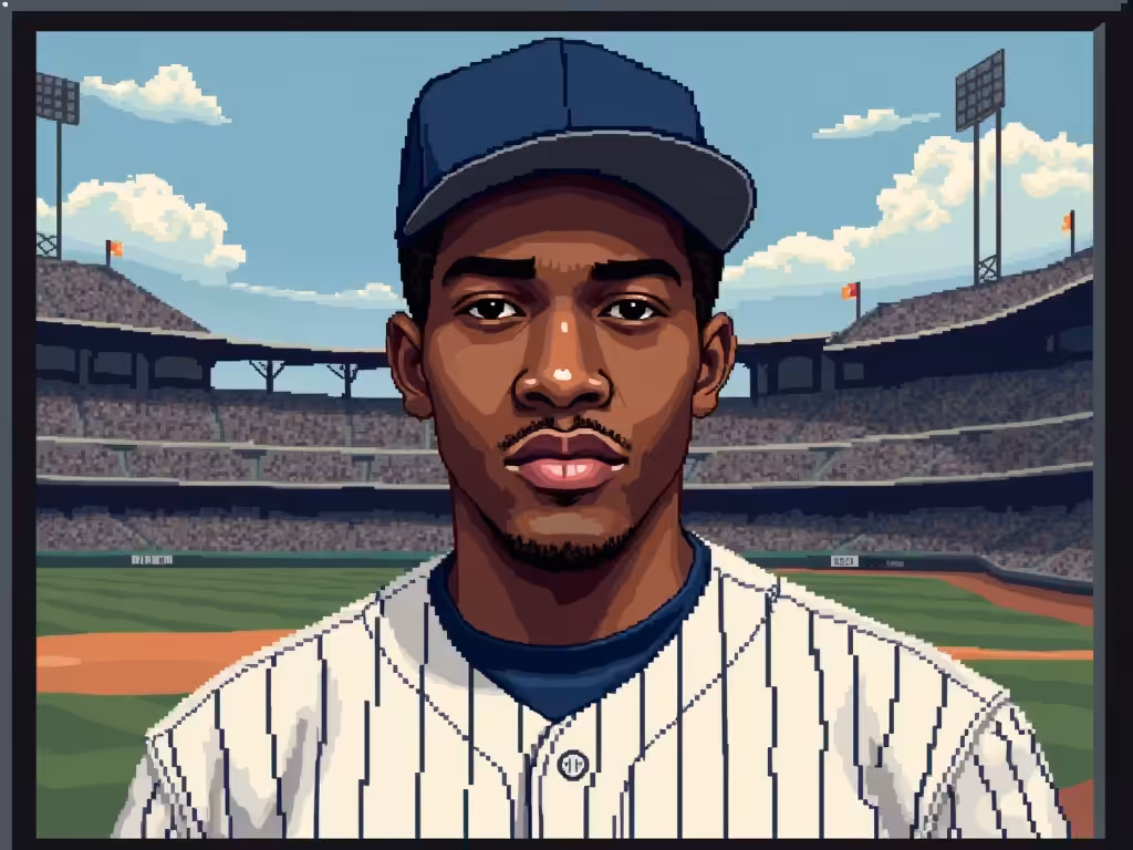 DataBaseball: Tim Redding - 2001 (0.1 PV)