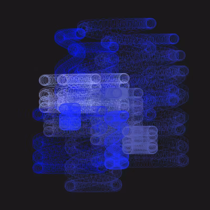 sinuosity #193