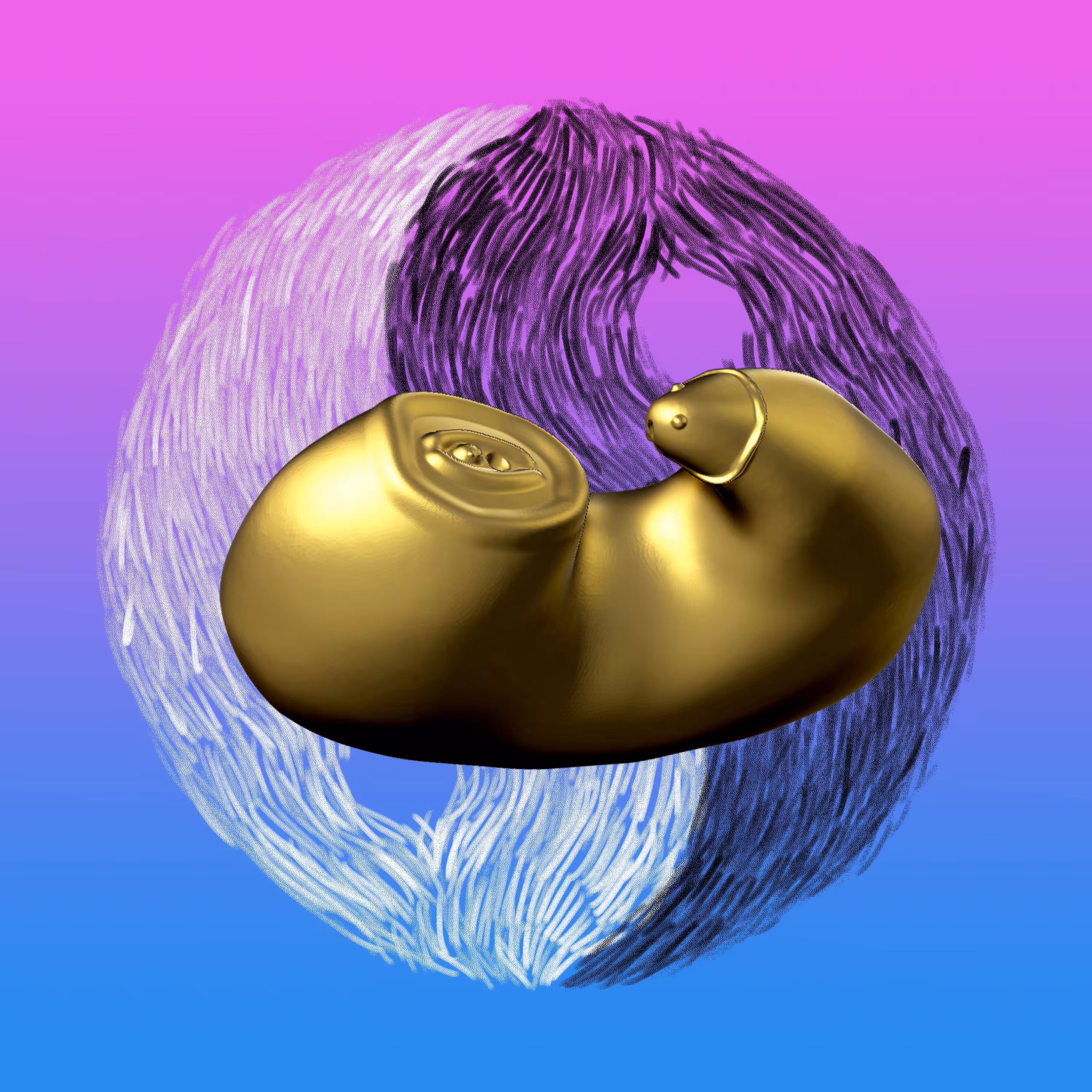 YinYang