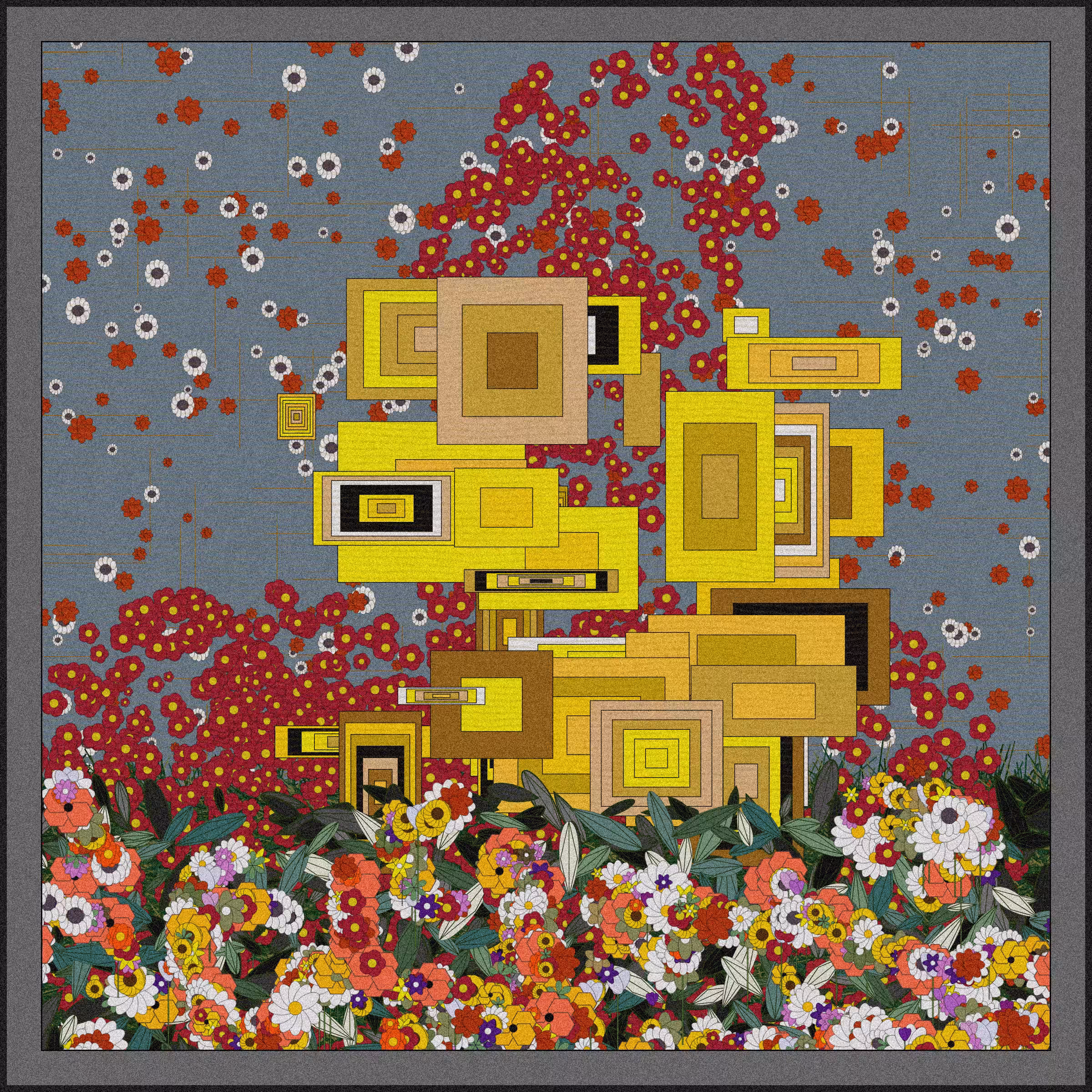 FloraForms #4364