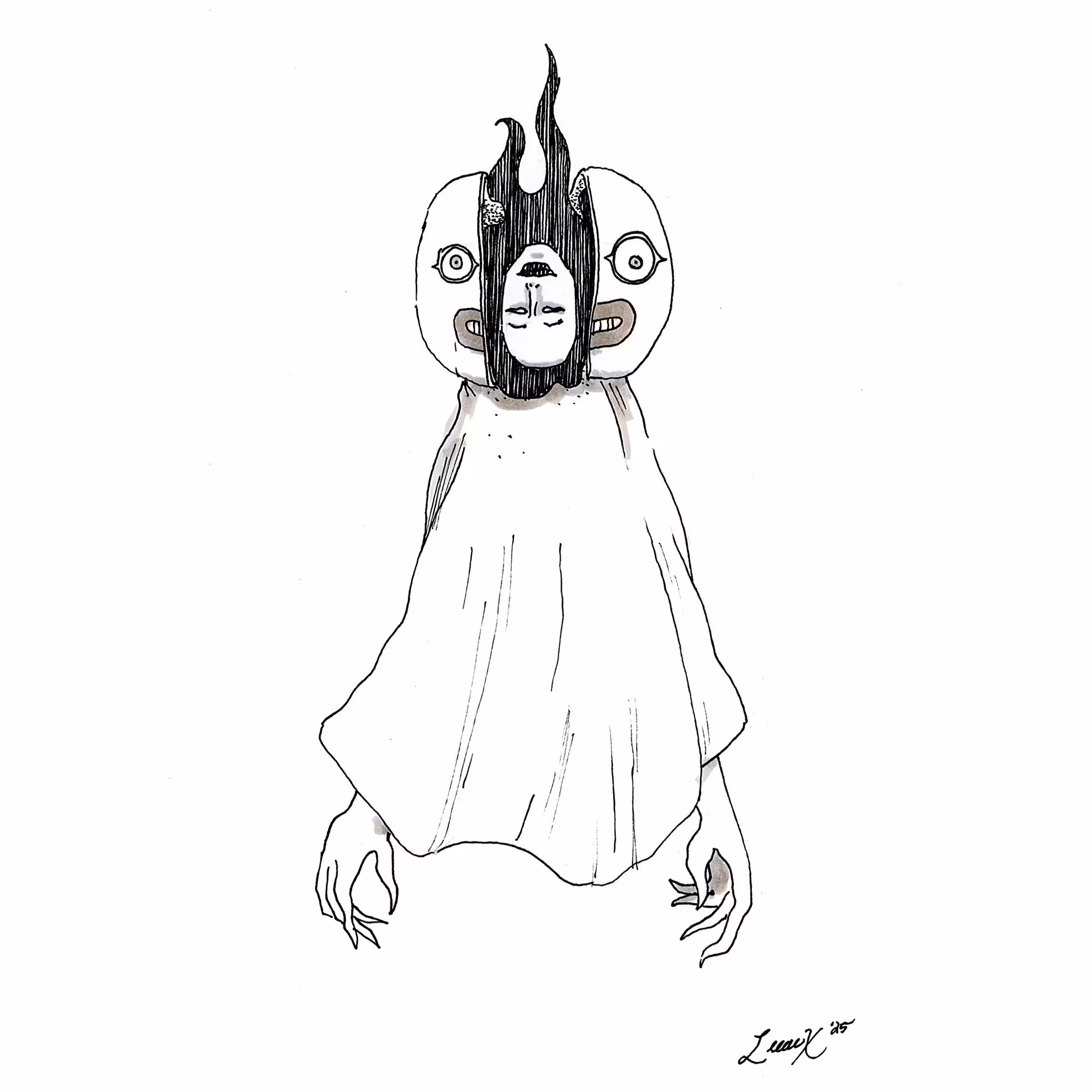 menace 019