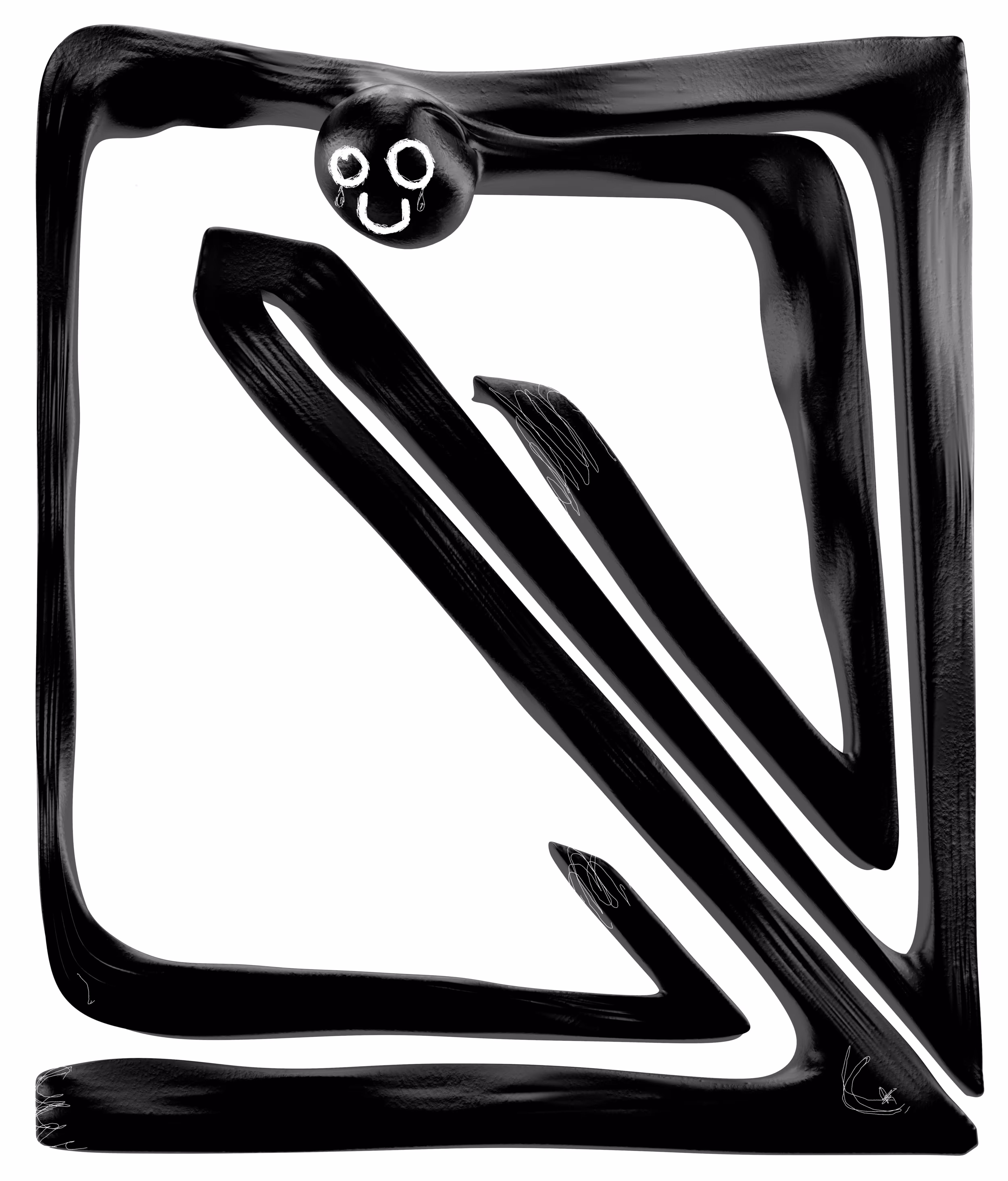 Jumbl