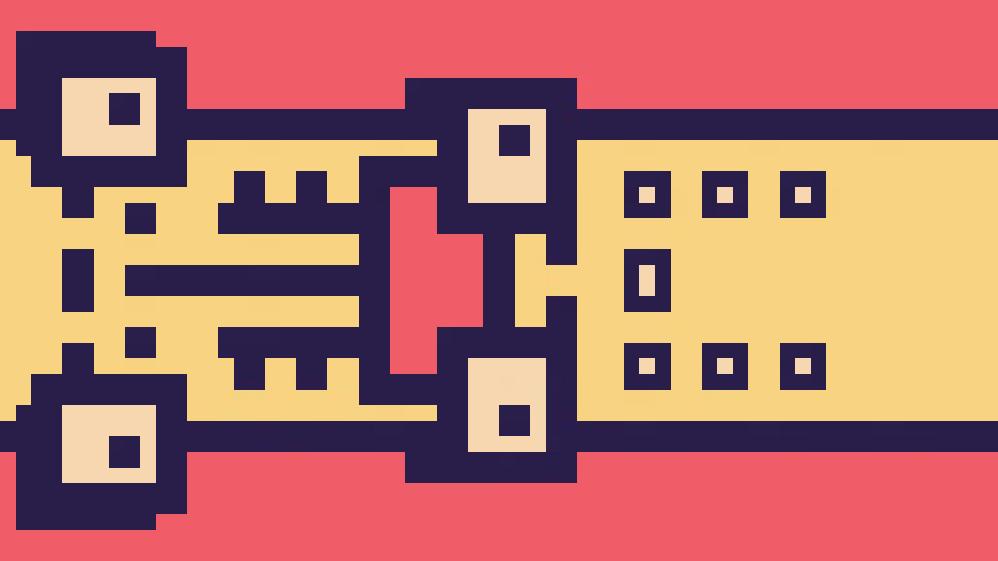 #40 Particles