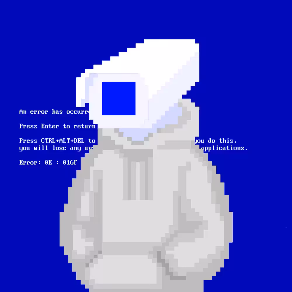 N3TIZ3N #214