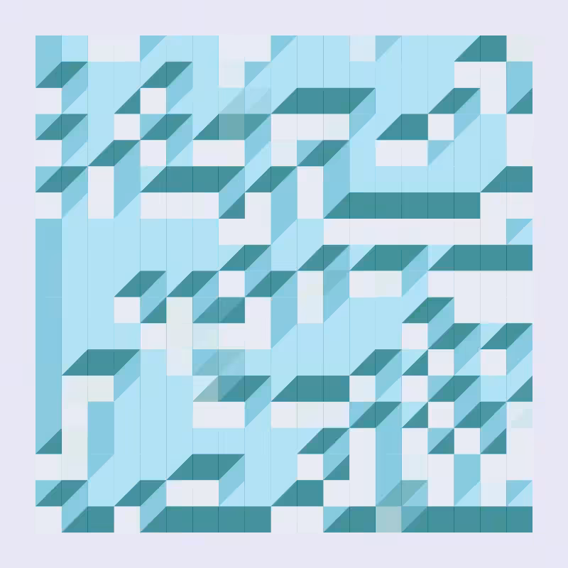 Cube #77