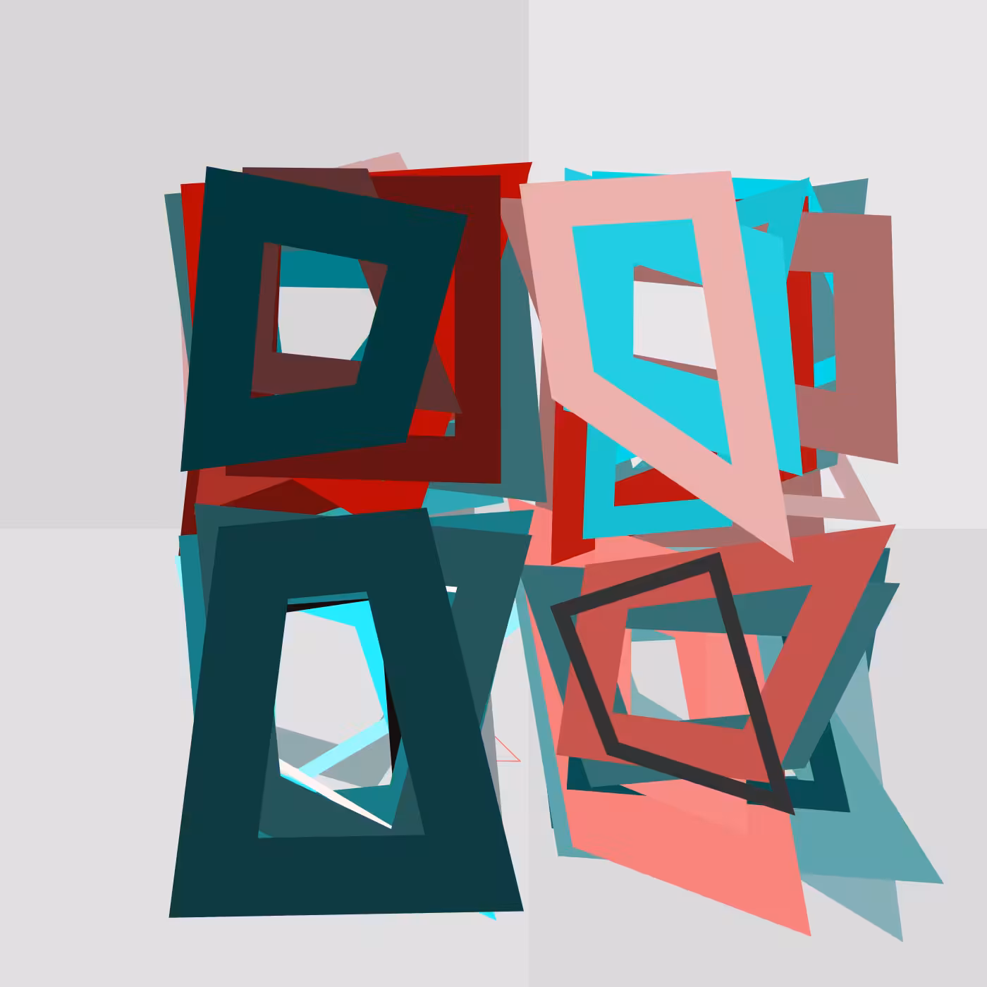 Quadz #78