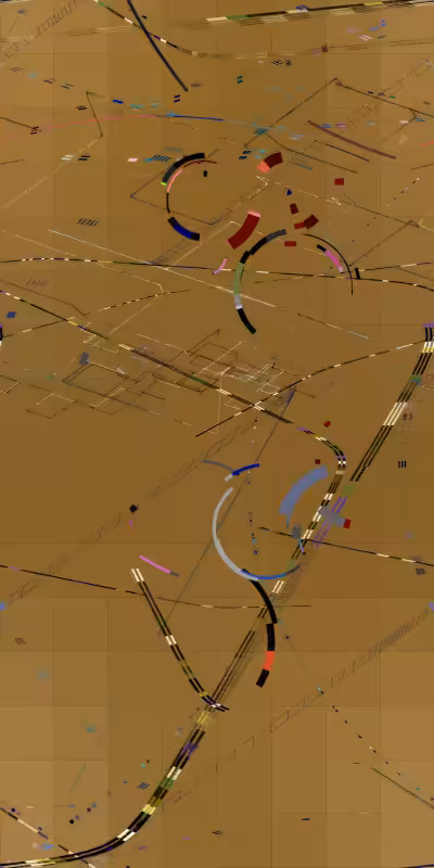 inverse #174