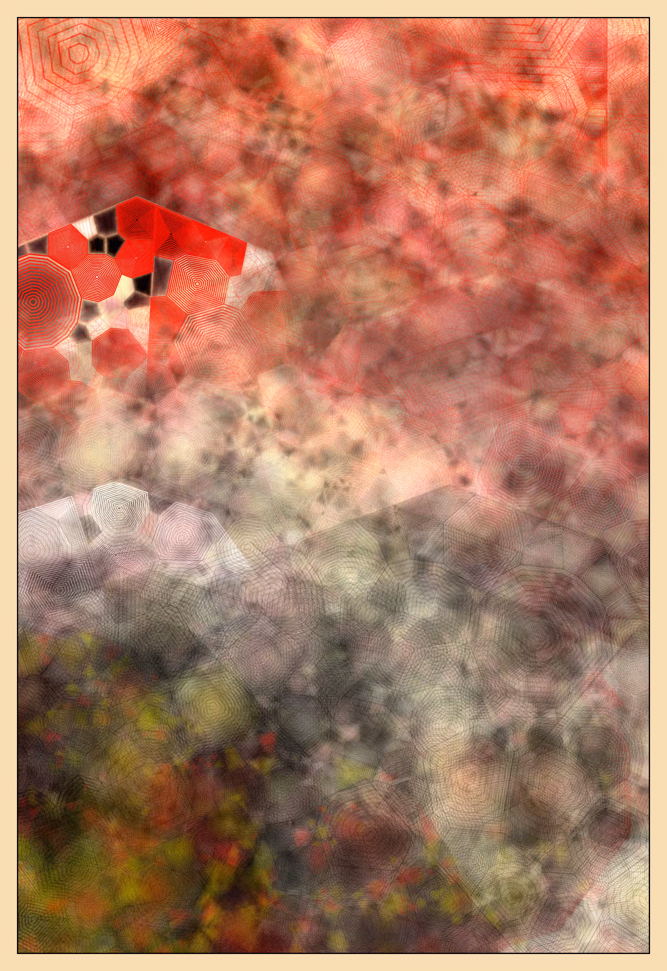 Quantum Reality #23