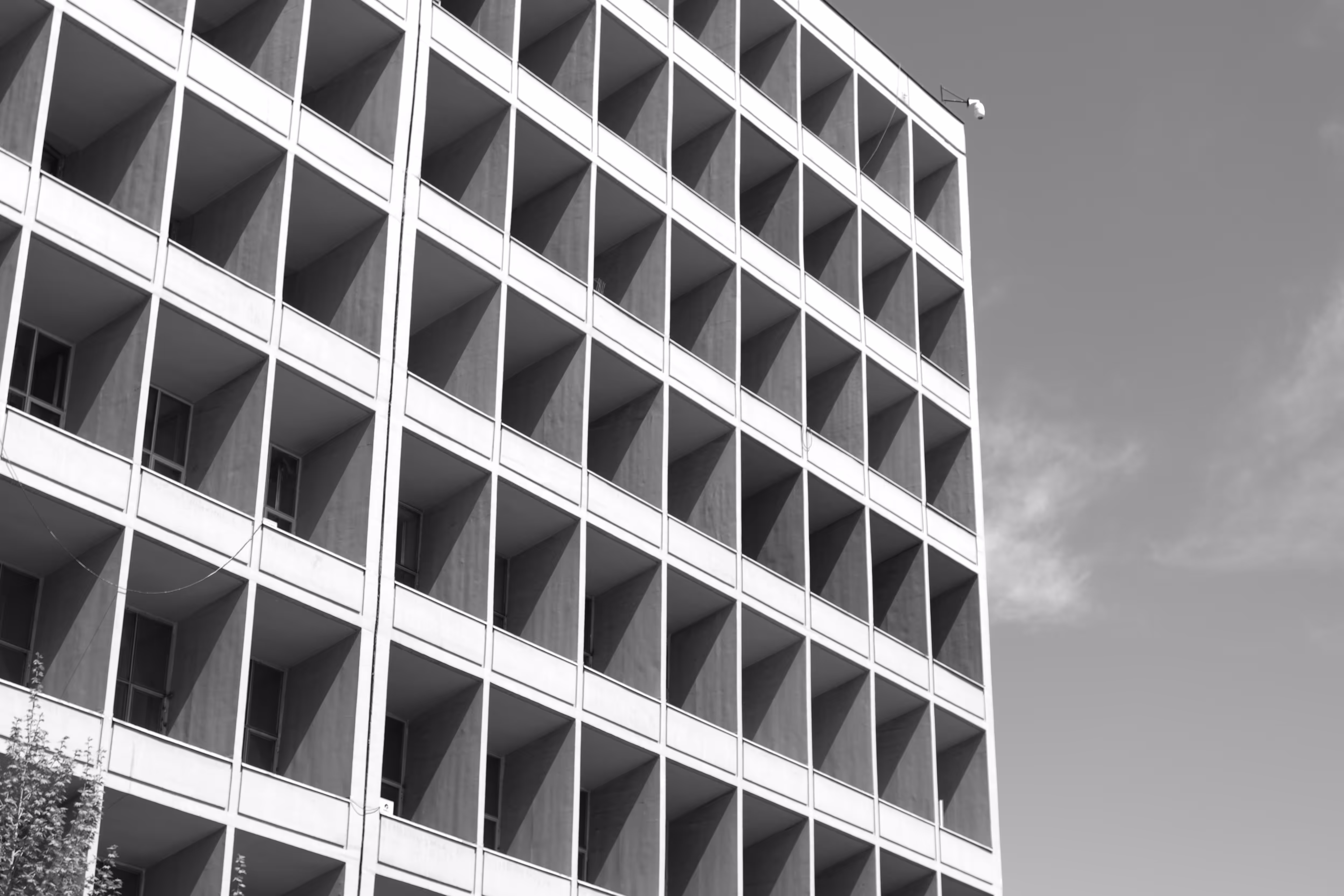 cube
