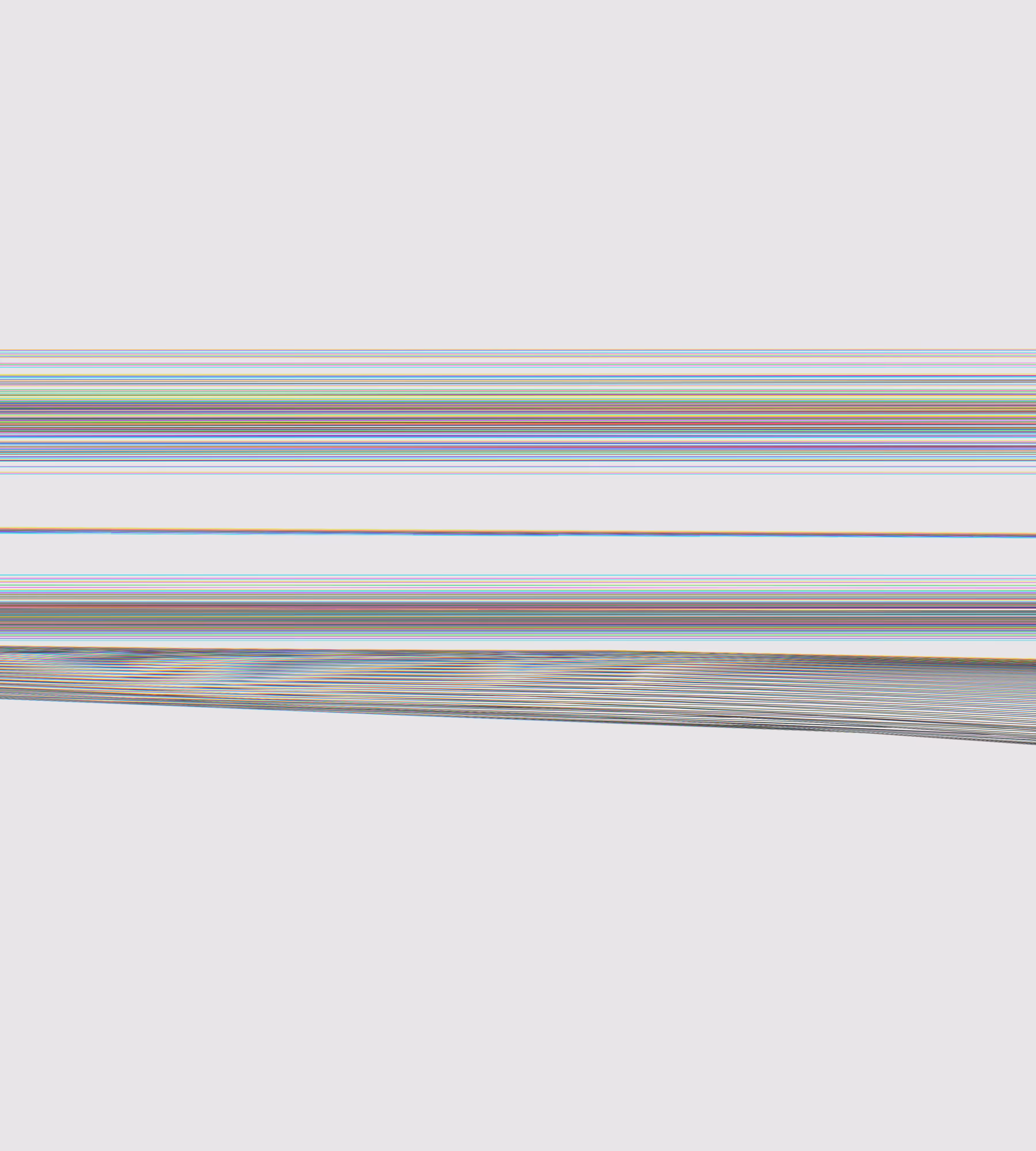Linear Cycle #70