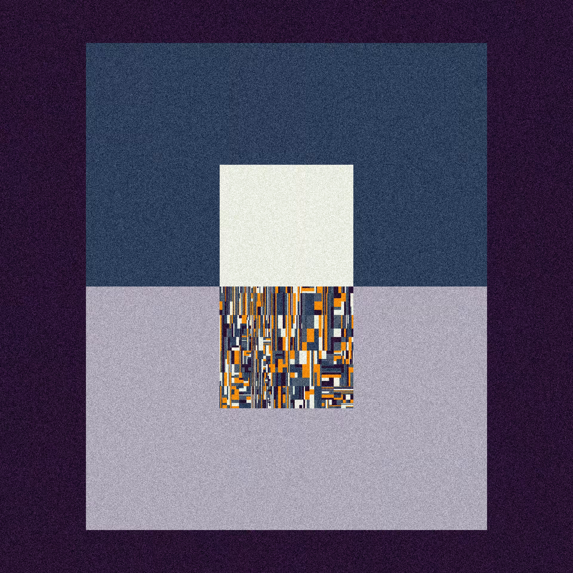 0xVier #2
