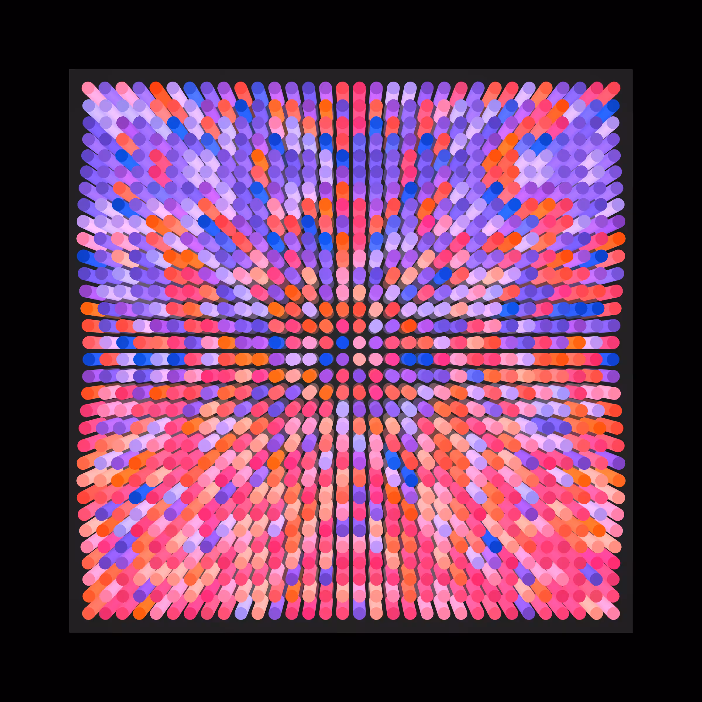 Transitions #939