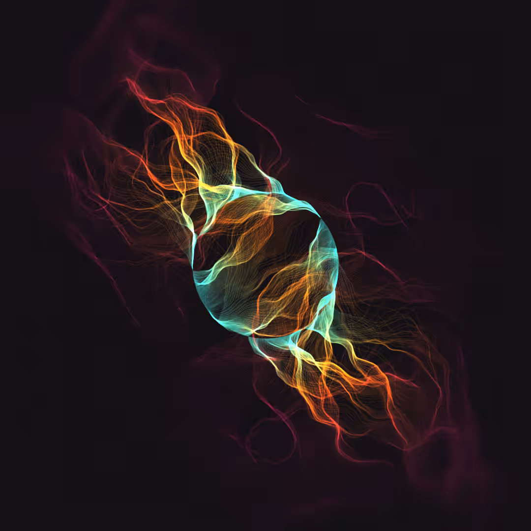 Fusion #456