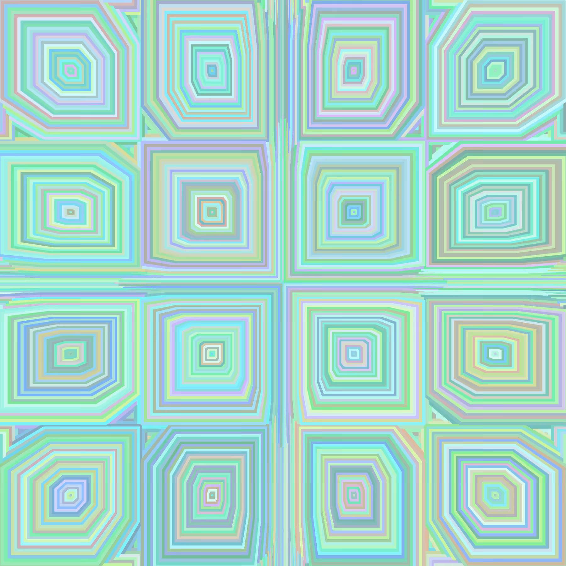 plastic you #53