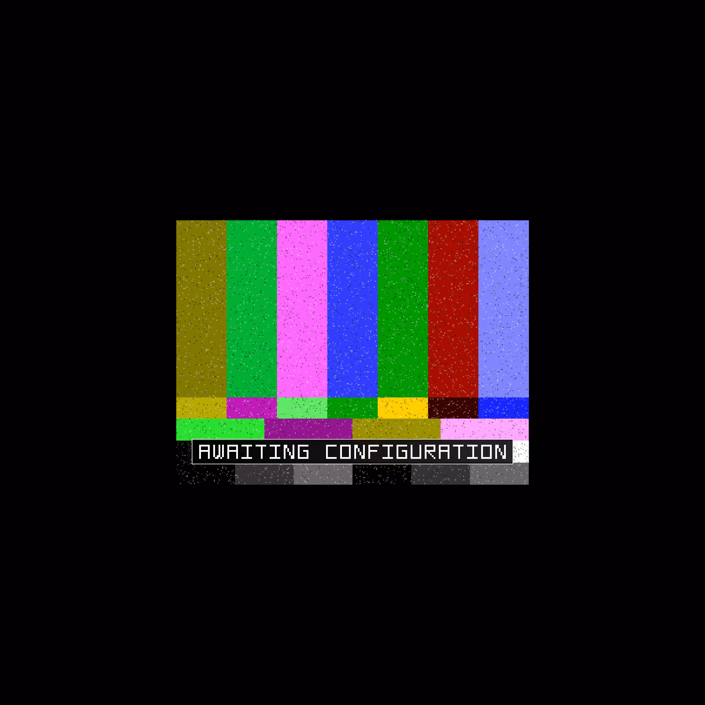 send/receive #1013