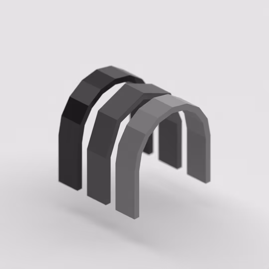 FFORM 141