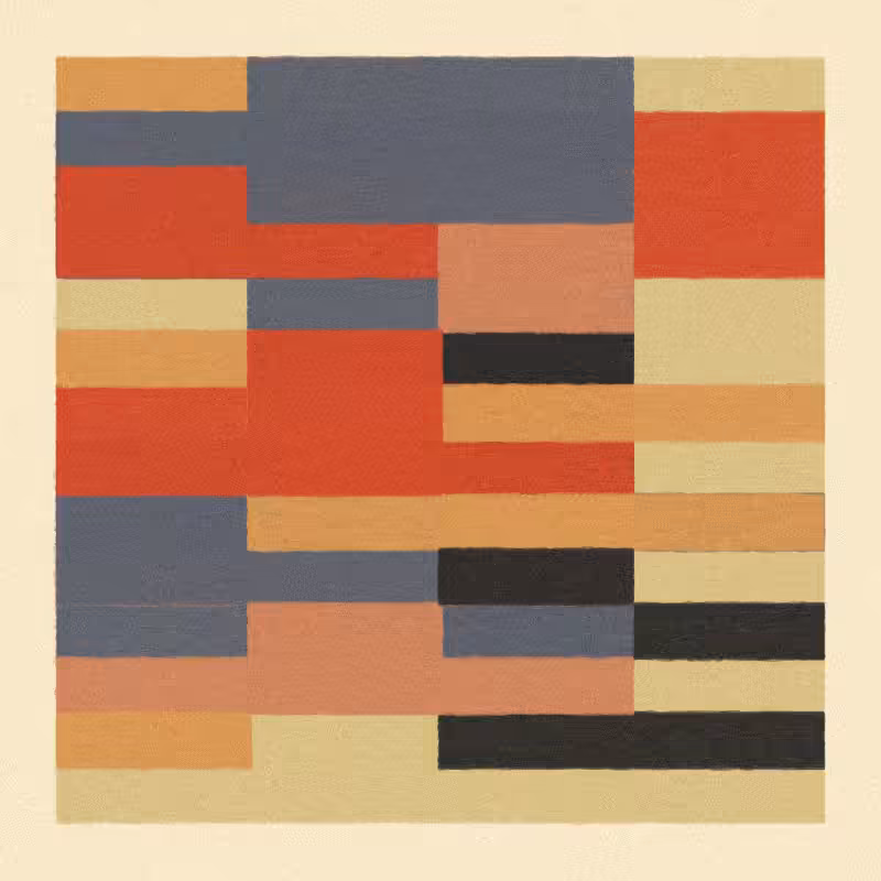 Loom #324
