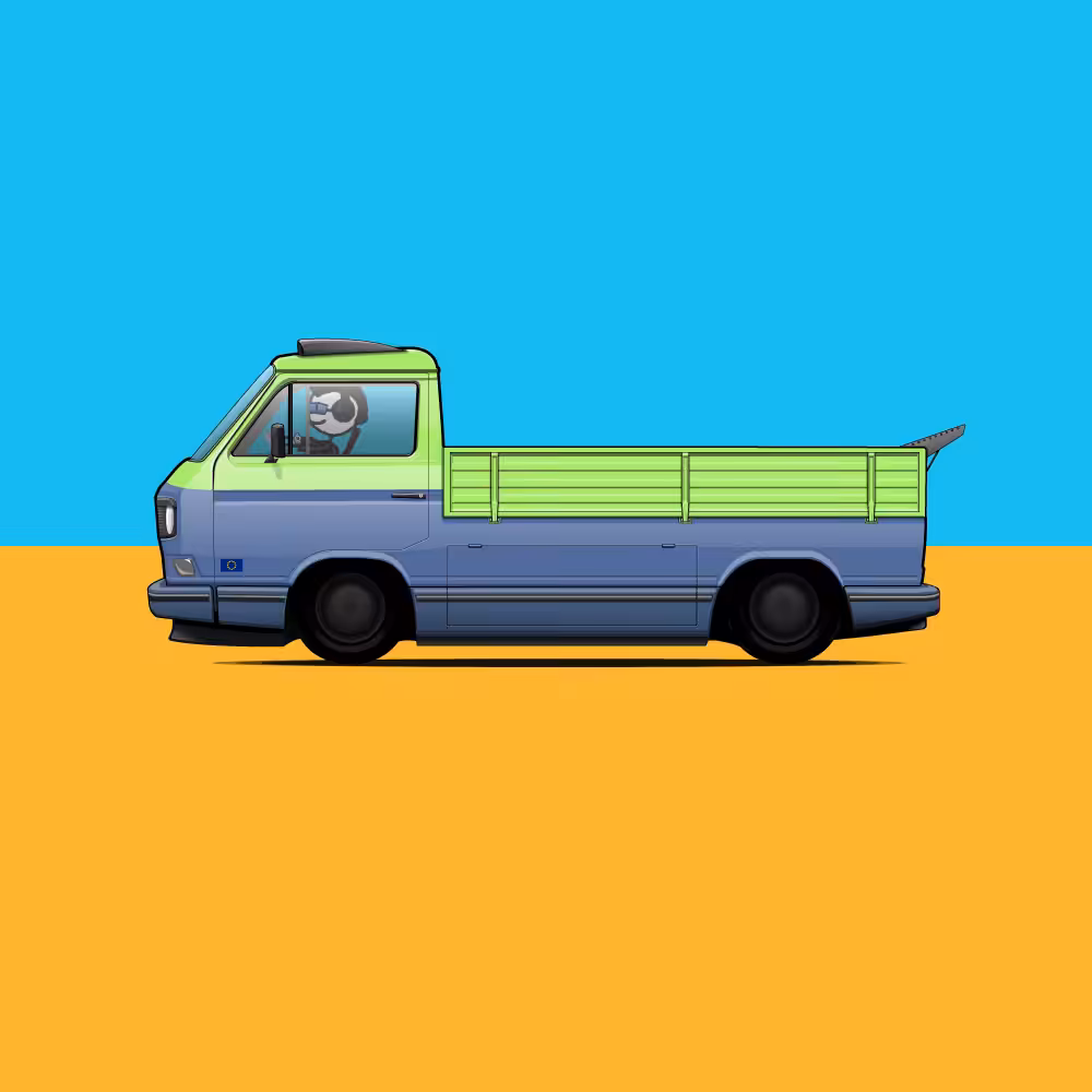 T3 - 11