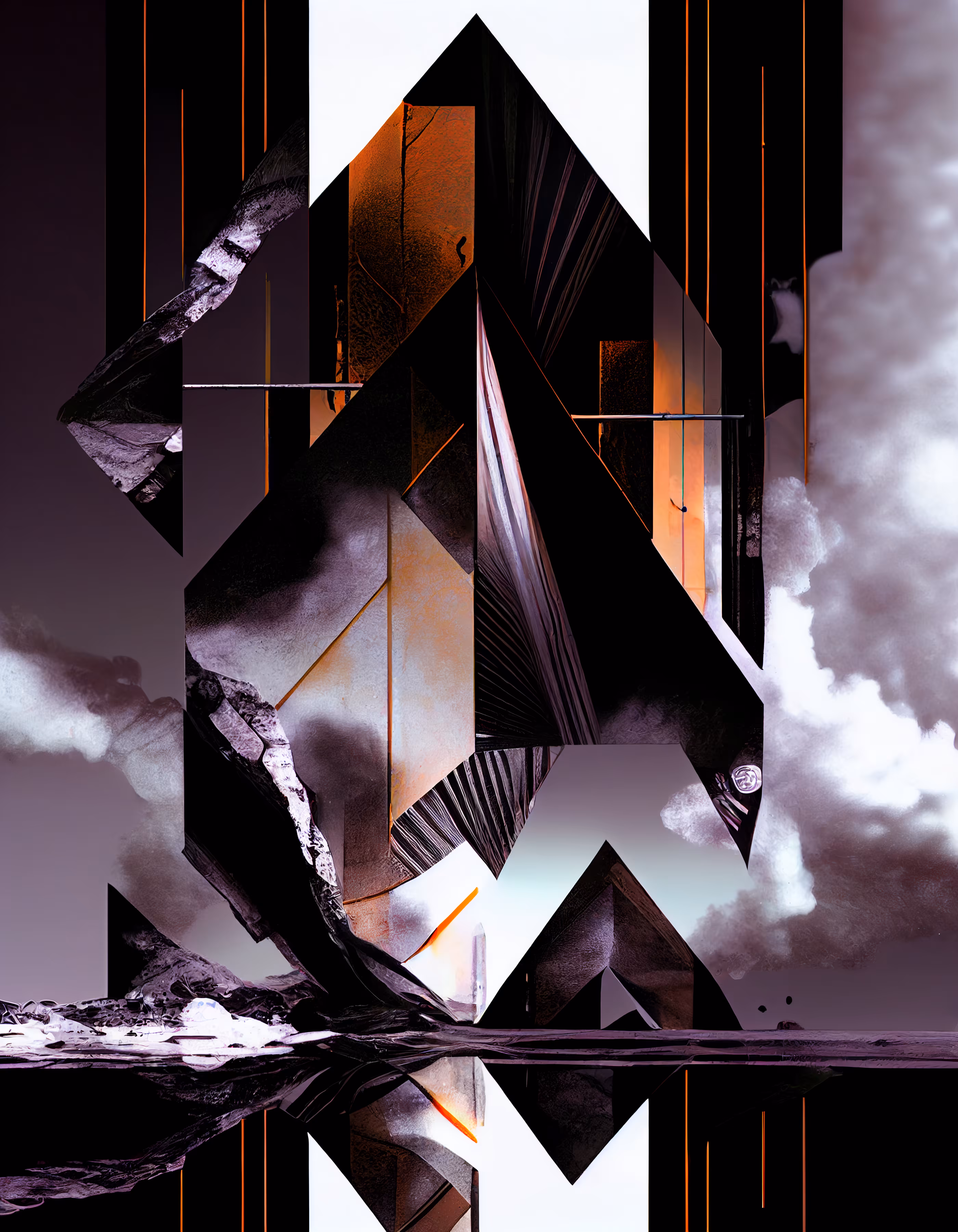 Ark
