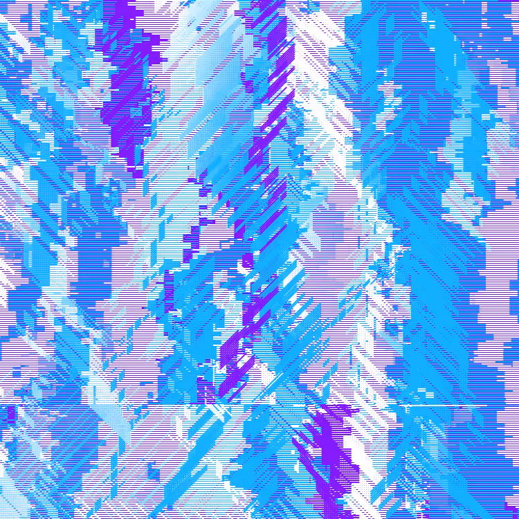 yChange #20