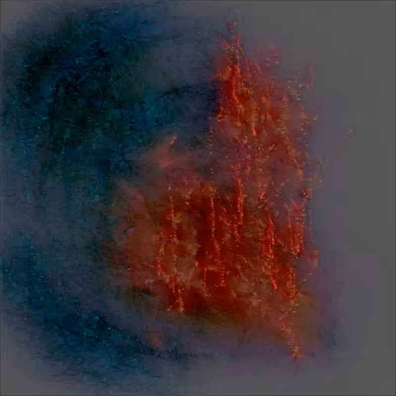 Stitched #66