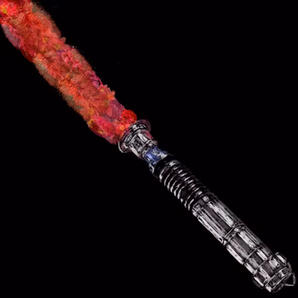 Sith