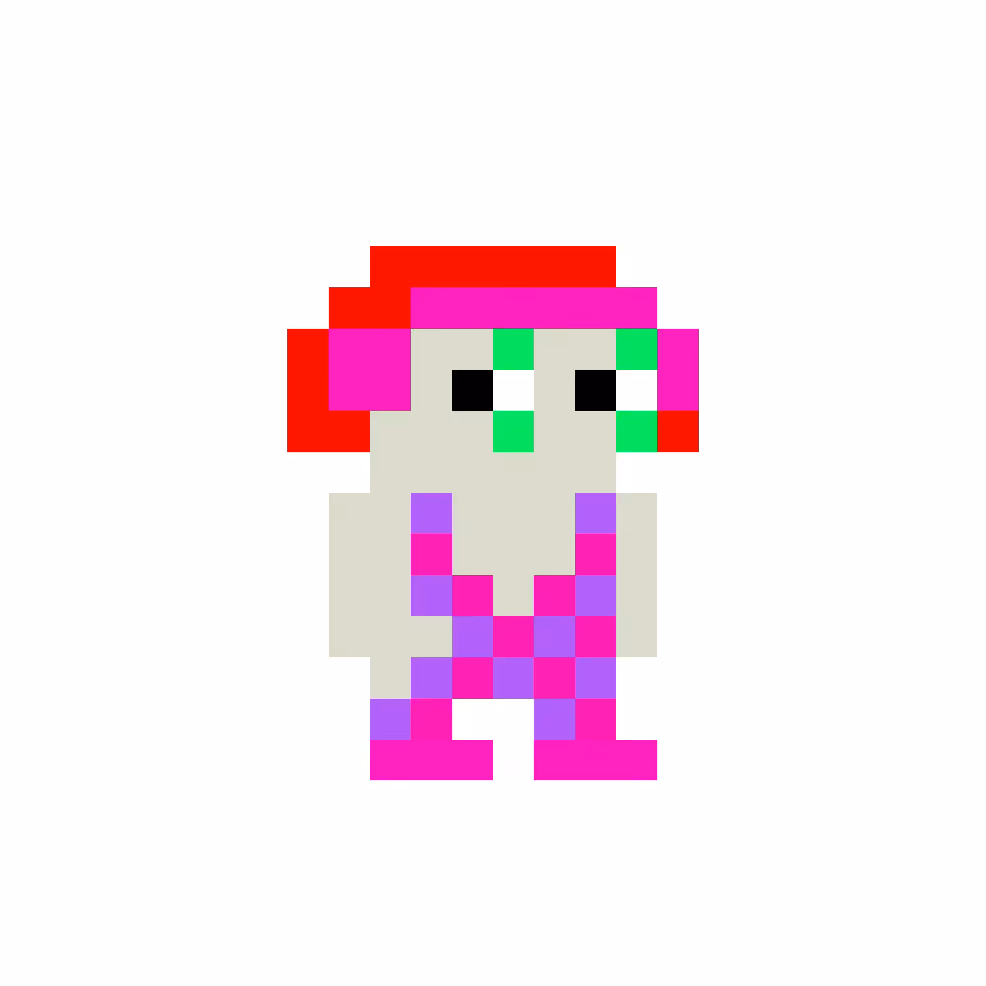 Plurbs #348