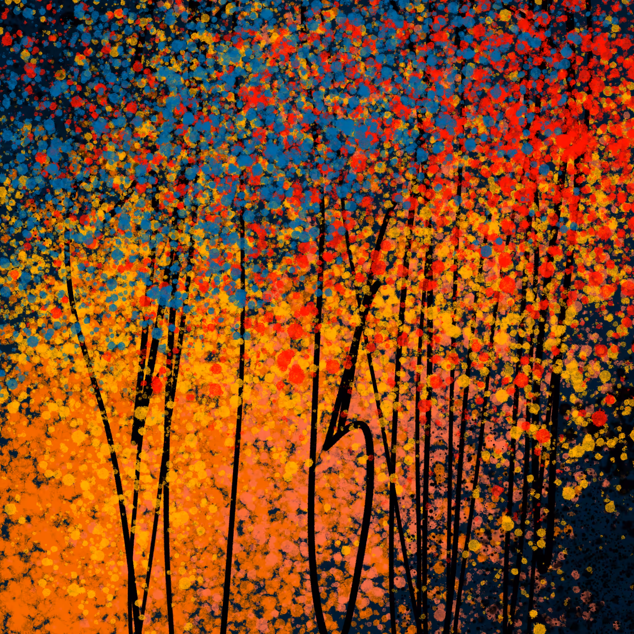 Abstrkt II 55