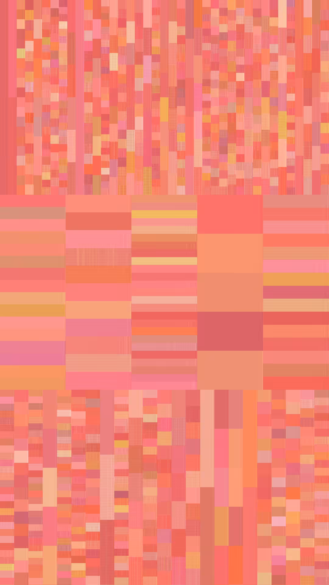 Reverie #145