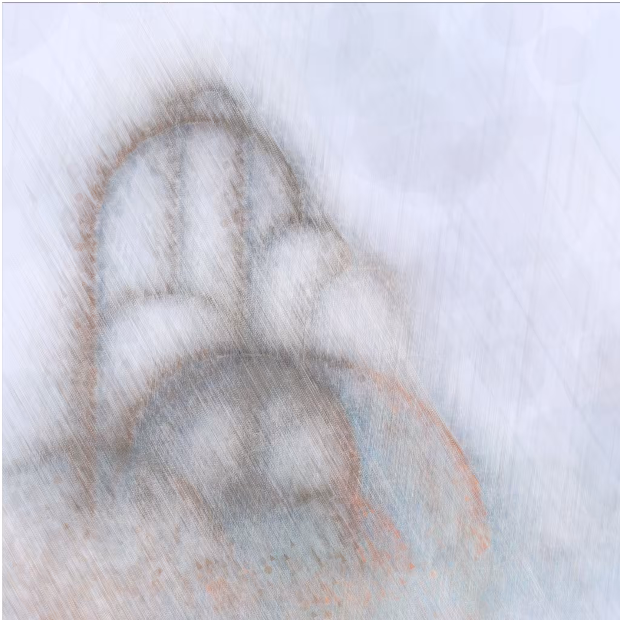 impossible cathedrals #268