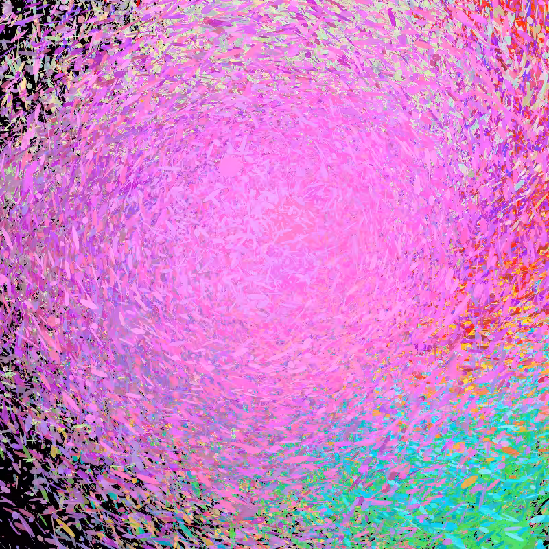 Illuminations #2