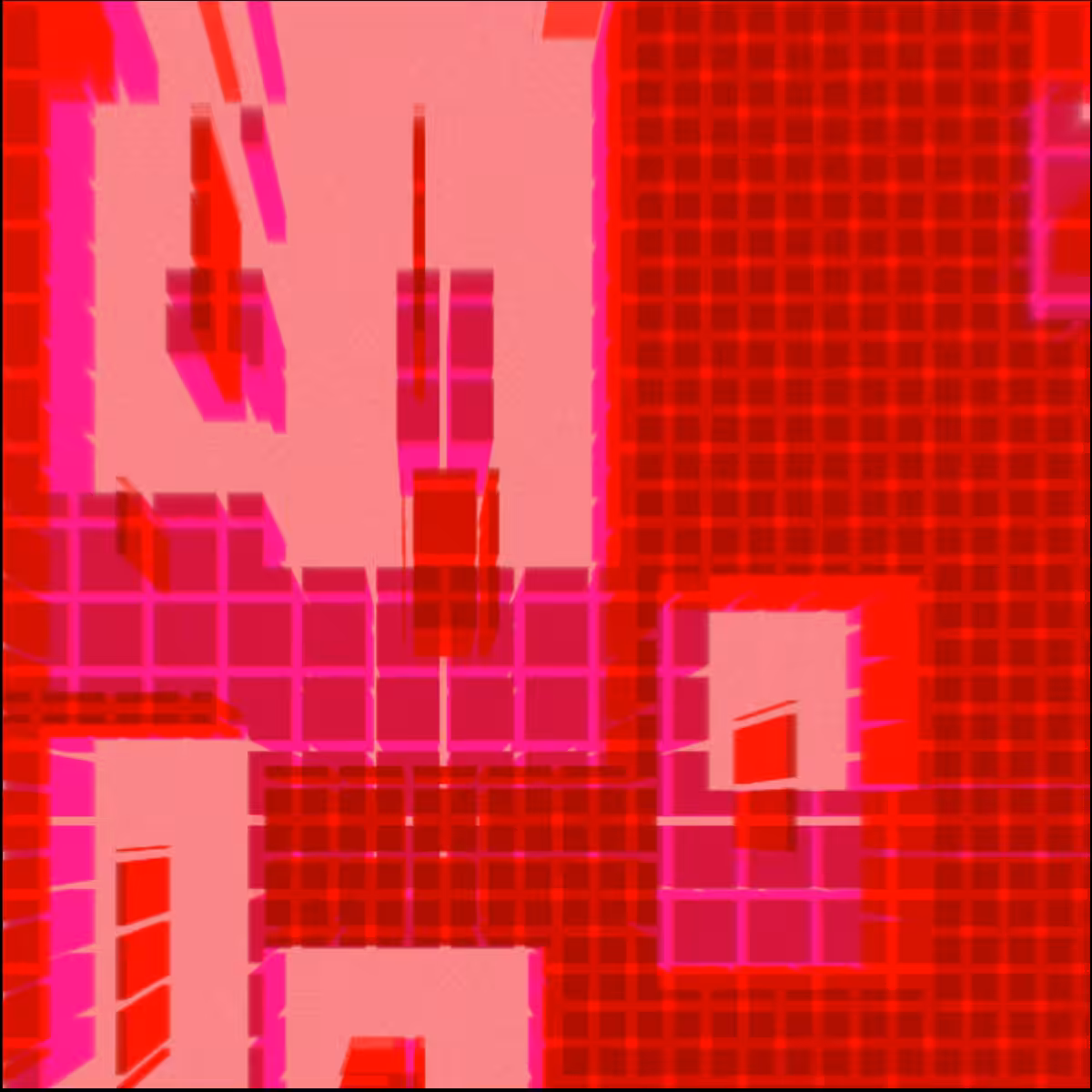 Inside II #48