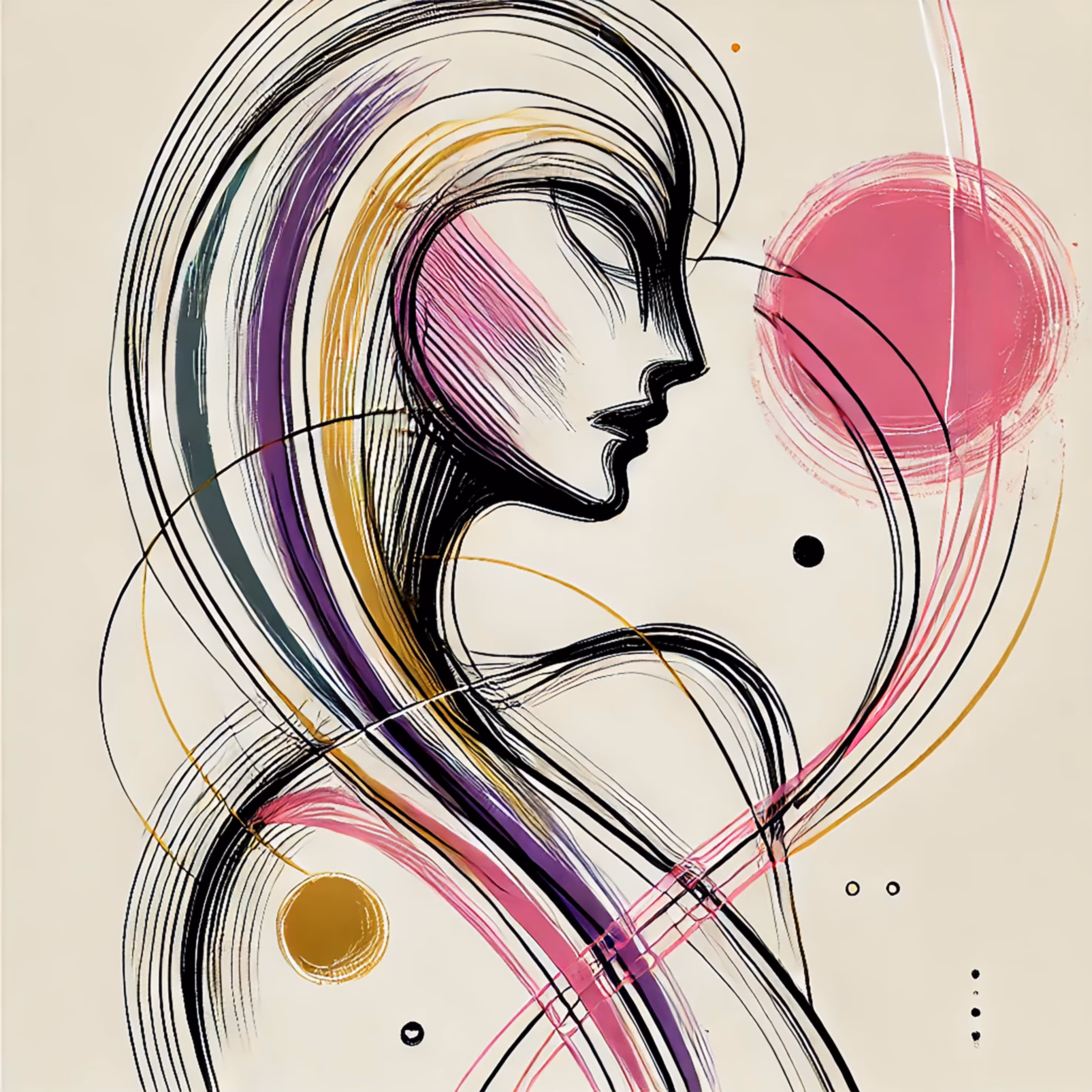 Evolving Fractures