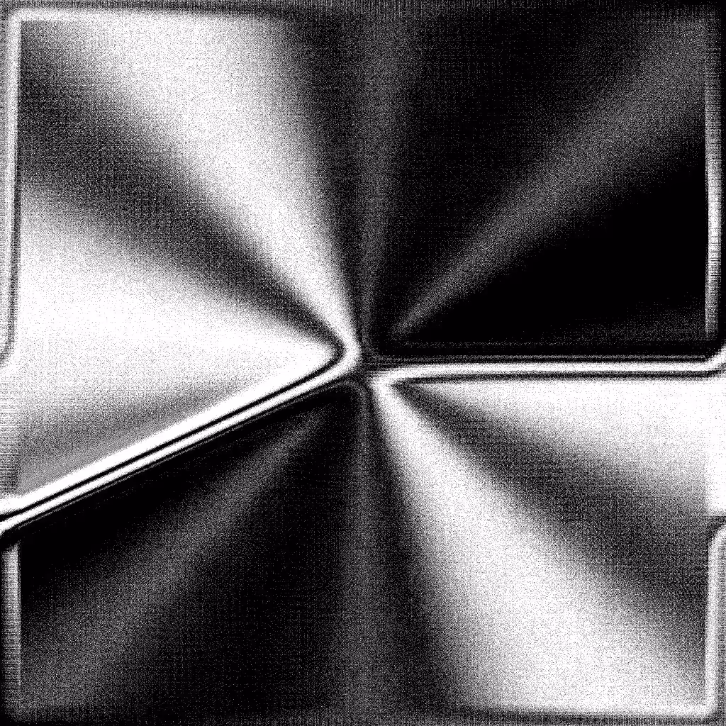 Noise #63 