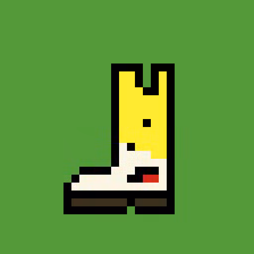 f.e.mutant_034