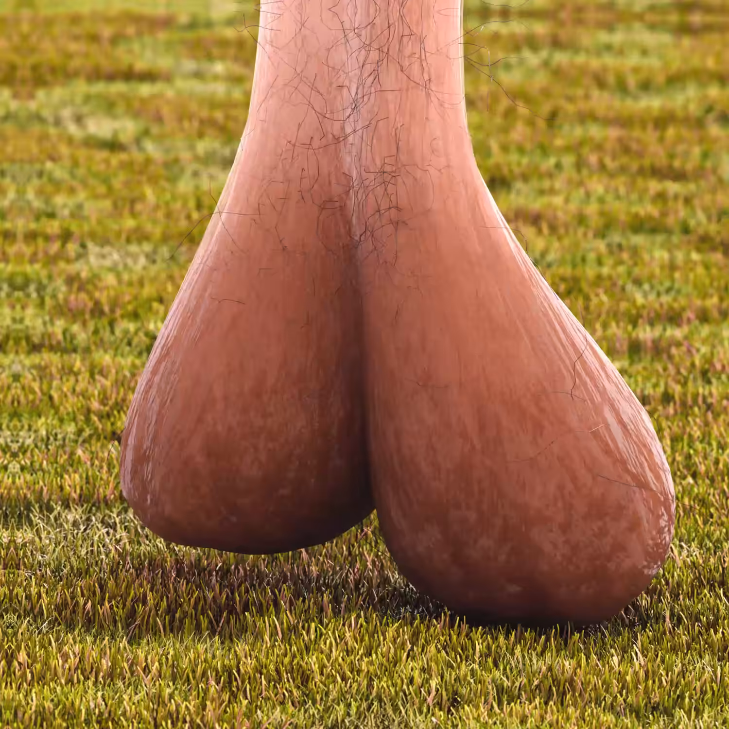DEEZ NUTS