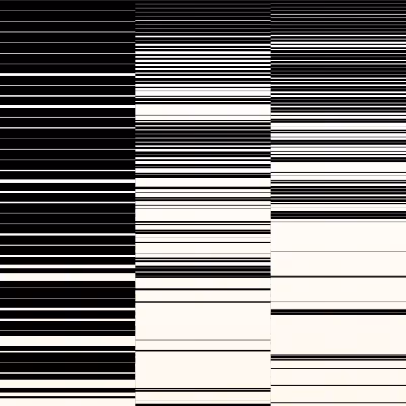 NervousGrid 01 #9