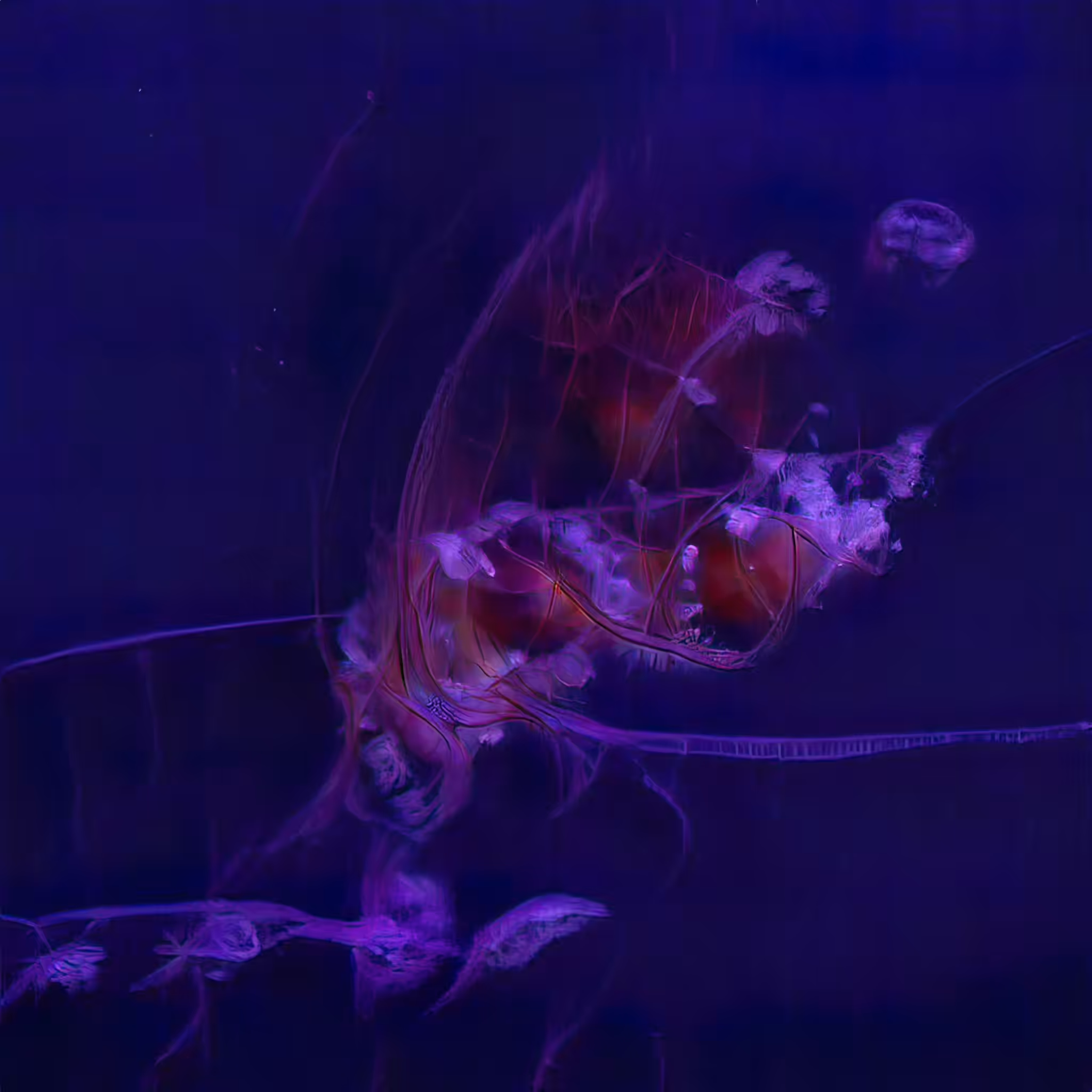 Emergent Finale 00366
