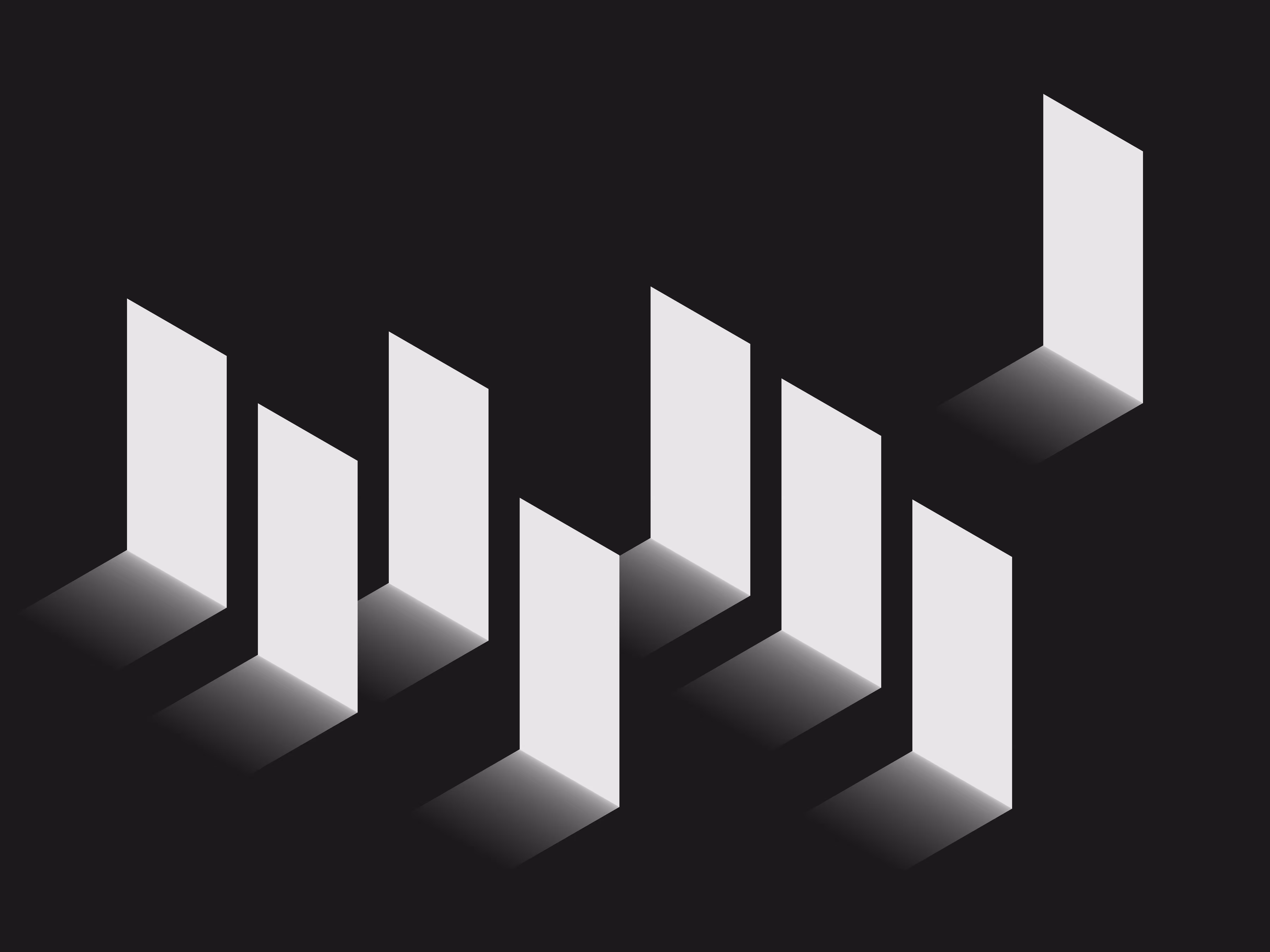 Monuments 06