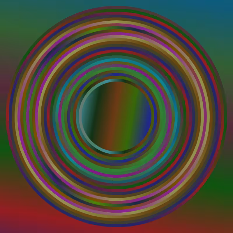 Vortex #52