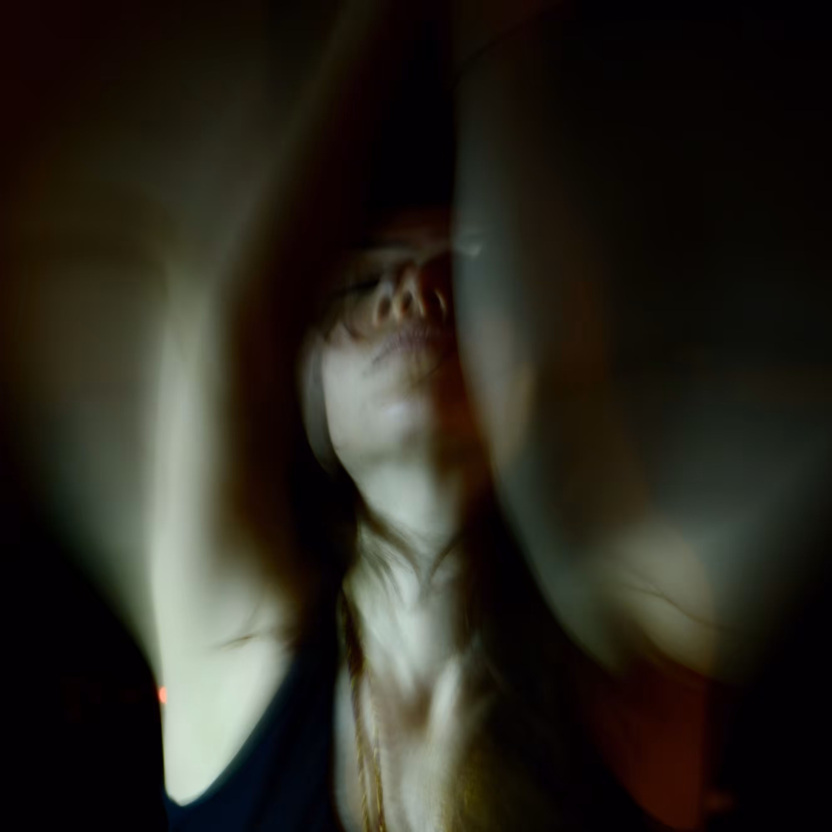 Dissolution 2